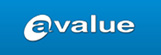 avalue logo