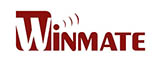 Winmate Logo
