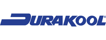 Durakool a Solid State Group Brand