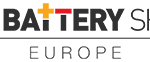 The Battery Show Europe 2024