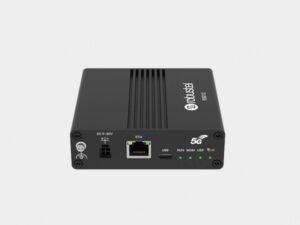Robustel R5010 5G Industrial Router