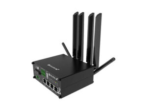 Robustel High Speed 5G Router
