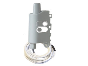 Solsta Systems Solutions  - Adeunis Waterleak Detector Cable