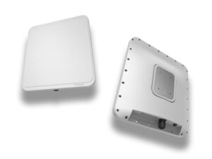 Inseego - Wavemaker Pro FW2000 External 5G Modem