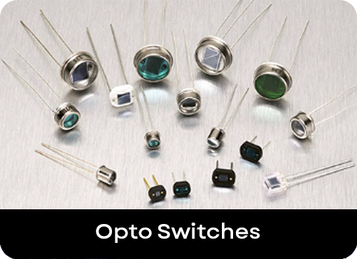 Opto Switches Web Tile