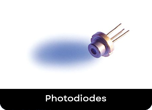 Photodiodes Web Tile
