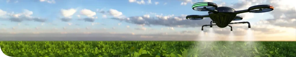Embedded Vision Banner