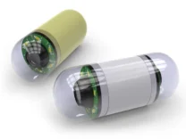 mini medical cameras