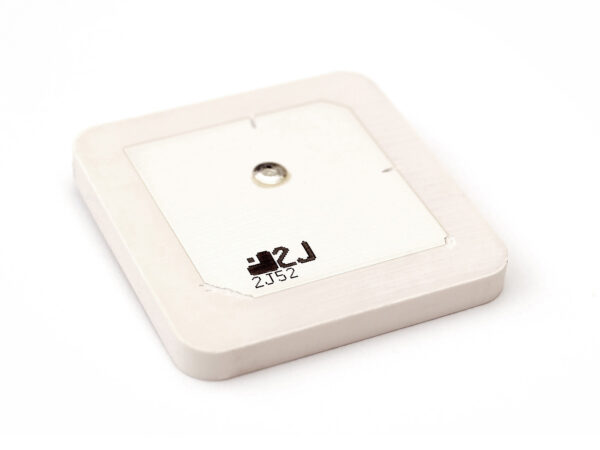 2J Antennas - 2J Iridium Ceramic Passive Antenna