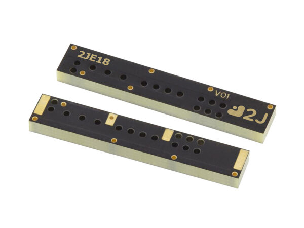 2J Antennas - Surface Mount Antenna