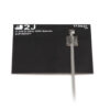 2J Antennas - 2J ISM Flexi ultra-thin 90degree Antenna - Image 2