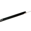 2J Antennas - 2J CELLULAR Flexi PCB Adhesive Antenna - Image 3