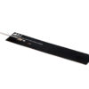 2J Antennas - 2J CELLULAR/4G LTE Flexi Antenna - Image 2