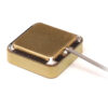 2J Antennas - 2J GNSS 18mm Ceramic Active Antenna - Image 2