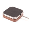 2J Antennas - 2J GNSS Ceramic Active Antenna - Image 2