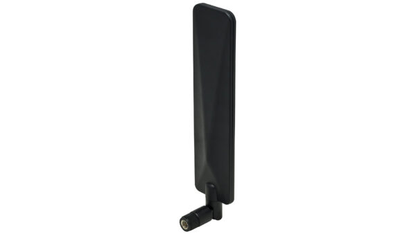 2J Antennas - 2JW0124-C868B Antenna