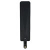 2J Antennas - 2JW0124-C868B Antenna - Image 2