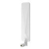 2J Antennas - 2JW0124-C868B Antenna - Image 3