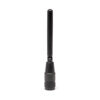 2J Antennas - 2JW1024 Antenna - Image 2