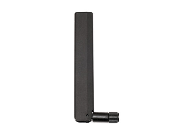 2J Antennas - 2J 2.4/5.0GHz WiFi ISM Hinged Antenna