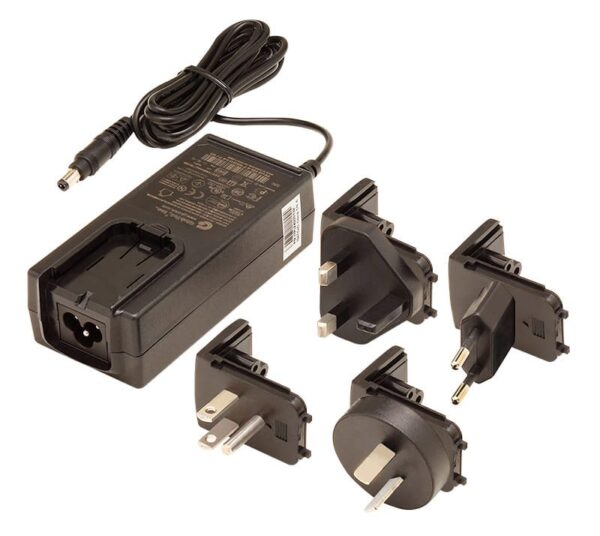 Digi AC Power Supply