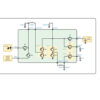 e-peas semiconductors - EPEAS- AEM10941 PHOTOVOLTAIC ENERGY HARVESTING - Image 2