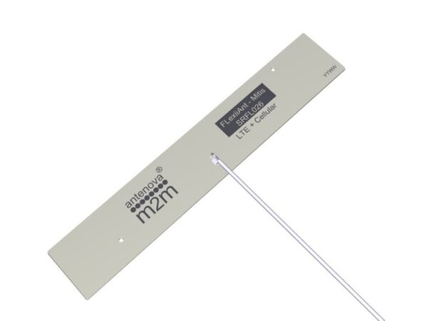 Antenova - Flexi Antenna 4G LTE