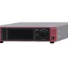 Astrodesign - SD-7076 12G-SDI to HDMI2.1 converter - Image 2