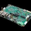 Avalue  - imx8 sbc embeddded board - Image 2