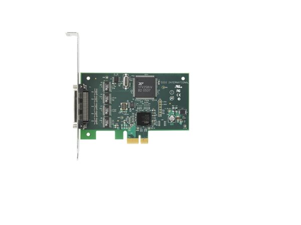 Digi Neo PCI Express