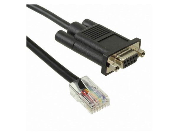 Digi Networking - Device Server Accessories