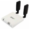 Digi 6300-CX LTE Cellular Extender - Image 2