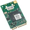 Digi Embedded - Rabbit MiniCore RCM6700 Series - Image 2