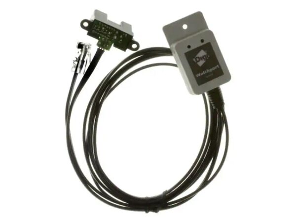 Digi Watchport Infrared Proximity Sensor