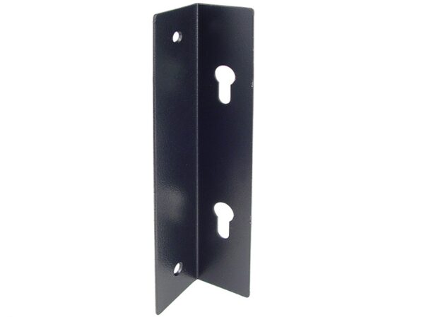 Digi Wall Mount Bracket