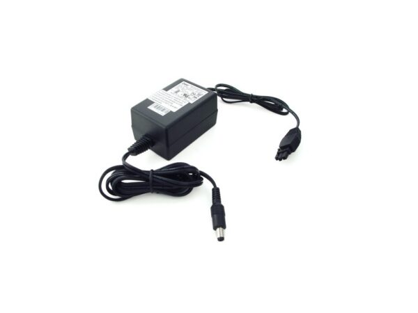 Digi DC Power Cord