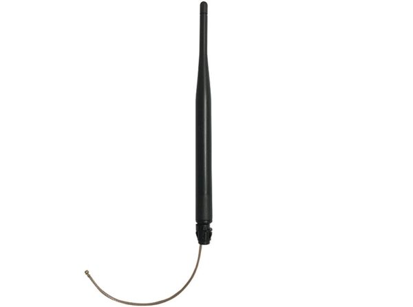 Digi Accessories Antennas