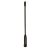 Digi Accessories Antennas - Image 4