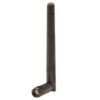 Digi Accessories Antennas - Image 2