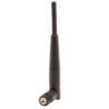 Digi Accessories Antennas - Image 3