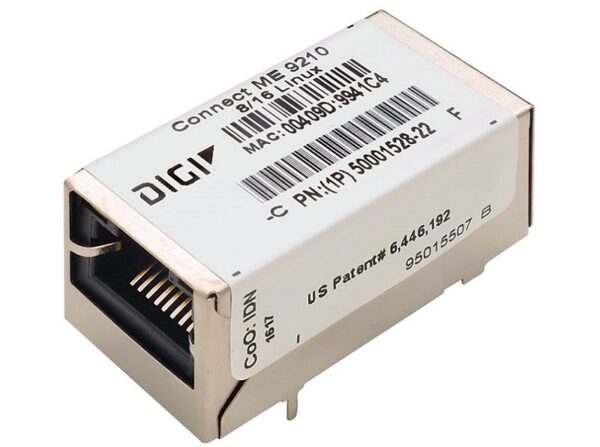 Digi Connect ME 9210