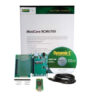 Digi Embedded - Rabbit MiniCore RCM6700 Series - Image 3