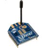 Digi XBee S2C 802.15.4 RF MODULES - Image 2