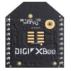 Digi XBee 3 Zigbee 3 - Image 3