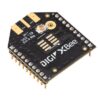 Digi XBee 3 Zigbee 3 - Image 4