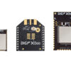 Digi XBee 3 Zigbee 3 Mesh Kit - Image 2