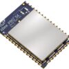 DIGI XBEE SX 868 - Image 3