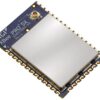 DIGI XBEE SX 868 - Image 2