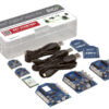 DIGI XBEE ZIGBEE MESH KIT - Image 2