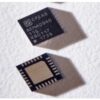 e-peas semiconductors - epeas - aem40940 RF Energy Harvesting - Image 3